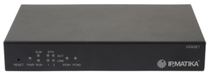 IPMATIKA IGW2E1