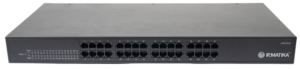 IPMATIKA IGW3200