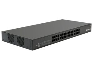 IPMATIKA IGW3210