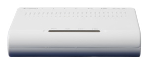 IPMATIKA IGW410