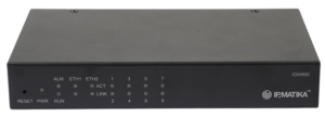 IPMATIKA IGW800