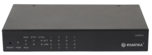 IPMATIKA IGW810