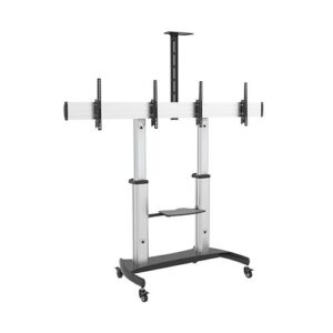Стойка IPmatika TTD07-46TW