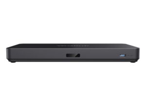 Yealink M500-0010 (MeetingEye 500)