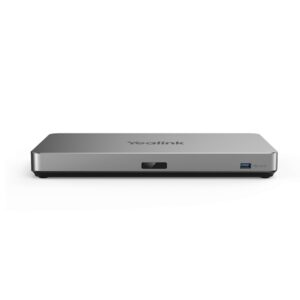 Yealink M800-C00-0012 (MeetingEye 800)