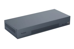 Yealink M900-0010 (MeetingEye 900)