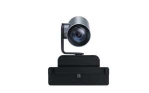Yealink MB-12X Pro