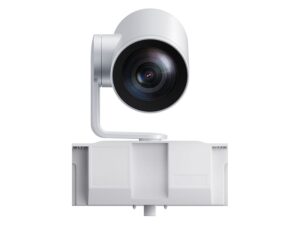 Yealink MB-Camera-6X