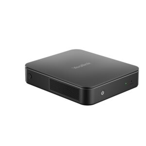 Yealink MCore Pro-NonOS