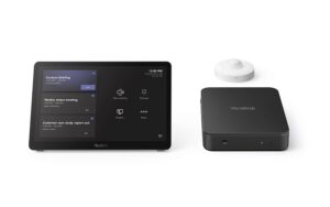 Yealink MCoreKit-C5-MS