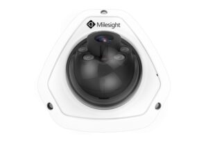 Milesight MS-C8173-PB
