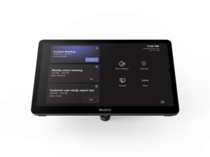 Zivolt Ferro Умный электронный биометрический замок (Touch ID / RFID-карта MF / PIN / ключ)
