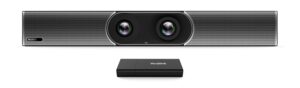 Yealink M600-0012 (MeetingEye 600)