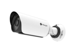 Hikvision DS-2CD1623G0-IZ (2,8 -12 мм) 2 MP EXIR VF Bullet Сетевая камера