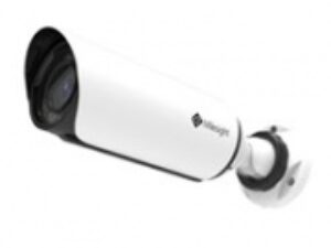 Milesight MS-C3363-FPN