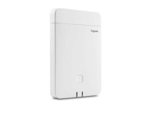 Gigaset N670IP PRO