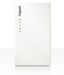 Gigaset N720IP PRO