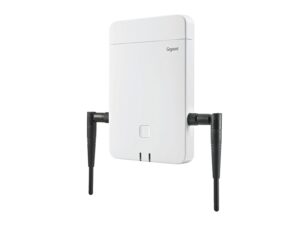 Gigaset N870E IP PRO