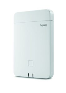 Gigaset N870IP PRO