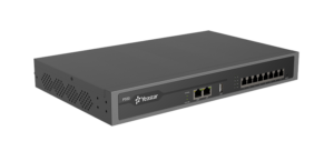 Yeastar P550