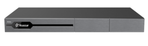 Yeastar P570