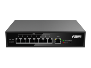 Fanvil PN8
