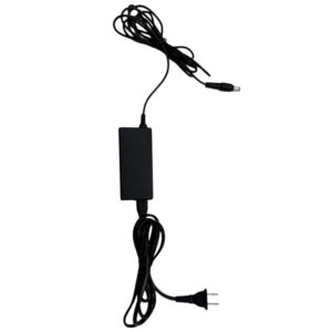 Yealink YLPS480700C