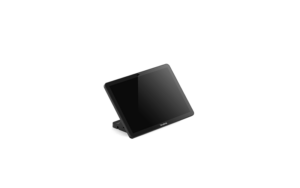 Yealink PTC25