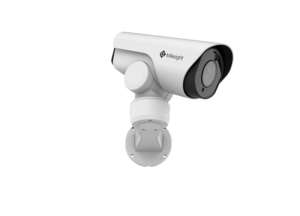 Milesight MS-C2961-X12RPC
