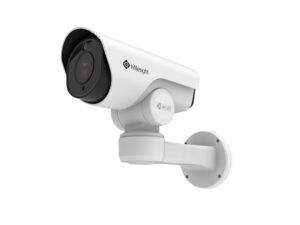 Milesight MS-C5361-EРB