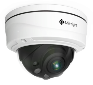 Milesight MS-C8172-FPB