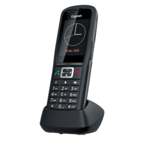 Gigaset R700H PRO