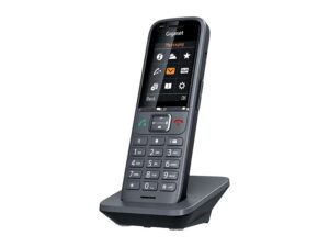 Gigaset S700H PRO
