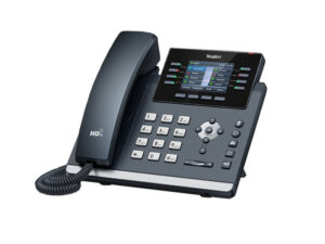 Yealink SIP-T44U
