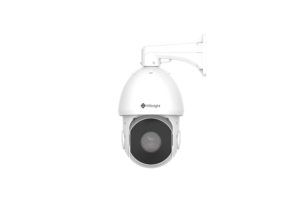 Milesight MS-C2841-X36RPC