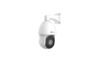 Milesight MS-C2941-X42RPB