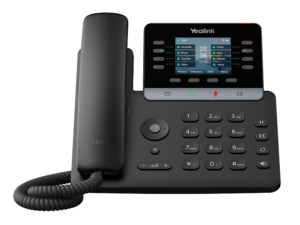 Yealink SIP-T73W