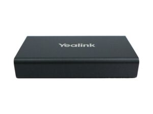 Yealink USB2CAT5E-EXT