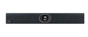Yealink UVC40 E2