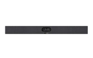 Yealink UVC44