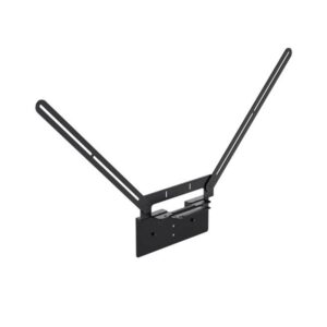 Yealink VB-TVMount-01