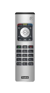 Yealink VCR11