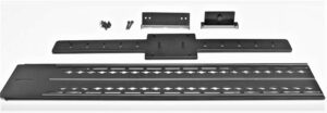 Yealink VCS-TVMount2