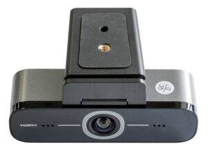 ZKTeco FBL700 + SpeedFace-V5L[MF] АКЦИЯ