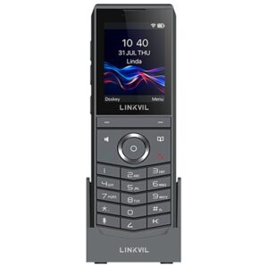 Linkvil W620W
