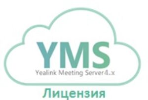 200 licenses for webinаr