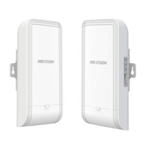 DS-3WF3000-EI-5AC/P