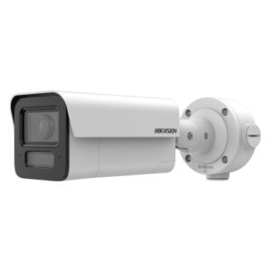 iDS-2CD5T47G2/V-XS (4.0mm) — SmartIP DeepinView