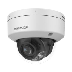 iDS-2CD5D87G2/V-XS (2.8mm) — SmartIP DeepinView