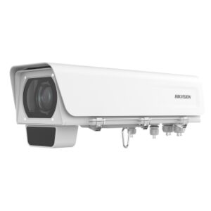 iDS-2CD72325G0/E (43.0-250.0mm) — SmartIP DeepinView